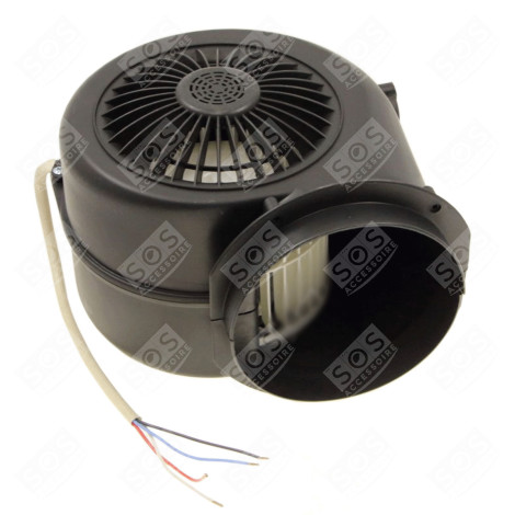 KOMPLETTMOTOR DUNSTABZUGSHAUBE - 4055090445