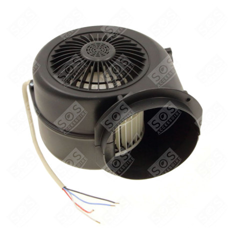KOMPLETTMOTOR DUNSTABZUGSHAUBE - 4055090445