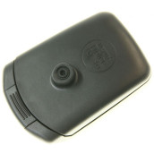 Dolce Gusto Kapselhalter