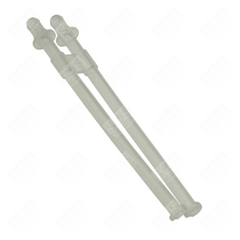 MILCHANSAUGROHR KAFFEEMASCHINE, ESPRESSOMASCHINE - 5313266081, 53132C8214