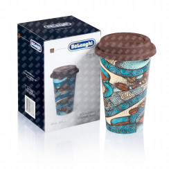 Thermotasse Le Goûteur