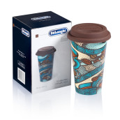 Thermotasse Le Goûteur