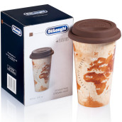 Isolierbecher The Adventurer