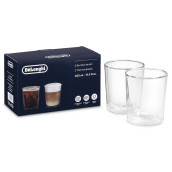 DLSC318 Thermoglas-Set