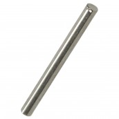 Bullauge Griffstift, original