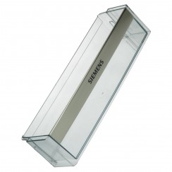 Flaschenfach, original