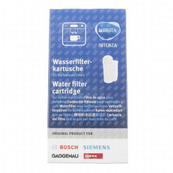 Wasserfilter-Kartusche BRITA INTENZA, original
