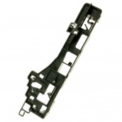 Halter, Halterung, original