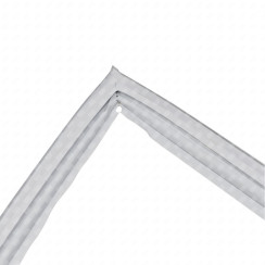 Türdichtung Gefrierschrank