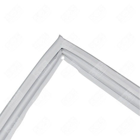 TÜRDICHTUNG GEFRIERSCHRANK KÜHLSCHRANK, GEFRIERSCHRANK - 49026078, 49036279