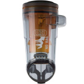 Originale Staubbehälter