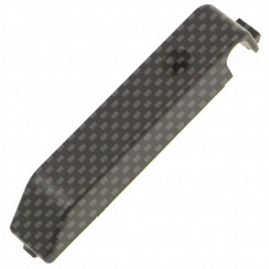 Rechte Visierstütze