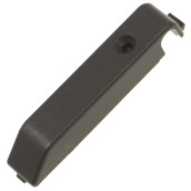 Rechte Visierstütze