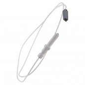 Zündkerze, original