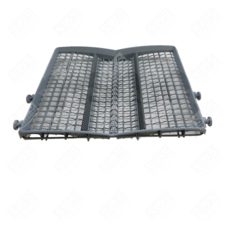 BESTECKKORB GESCHIRRSPÜLER, SPÜLMASCHINE - 691410800