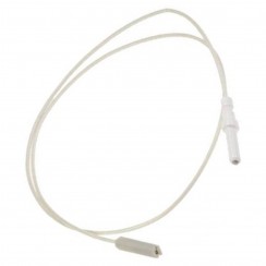 Zündkerze, original