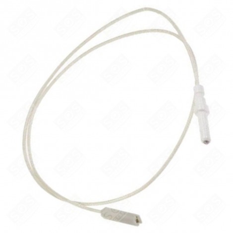 ZÜNDKERZE, ORIGINAL KOCHPLATTEN, HERDPLATTEN, KOCHFELD - 00622823