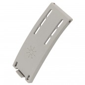 Spülmittelfach Deckel, Klappe, original