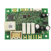 Elektronisches Modul