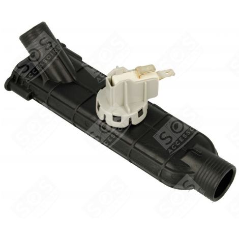 NIVEAUSENSOR GESCHIRRSPÜLER, SPÜLMASCHINE - 0120808373, 0120808373