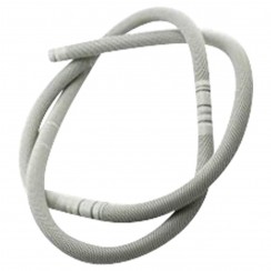 Ablaufschlauch, original