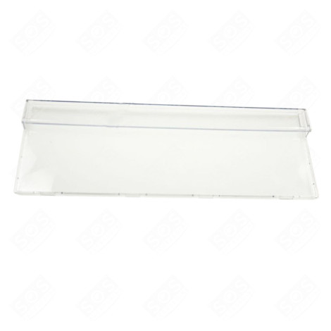 WASCHMITTELSCHUBLADE FRONT KÜHLSCHRANK, GEFRIERSCHRANK - 5740370400