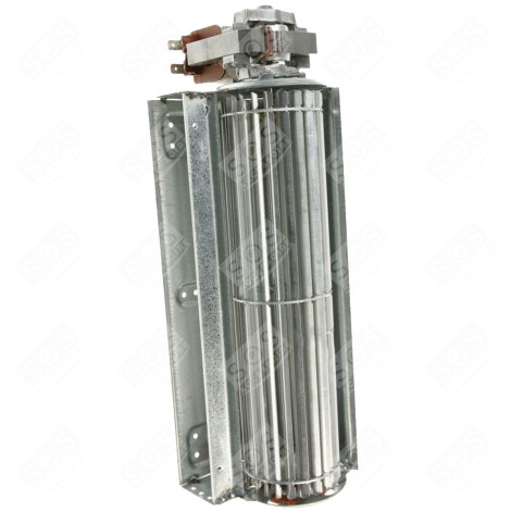 MOTOR BACKOFEN, KÜCHENHERD - 695211070