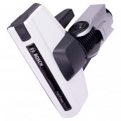 Elektrobodendüse, original