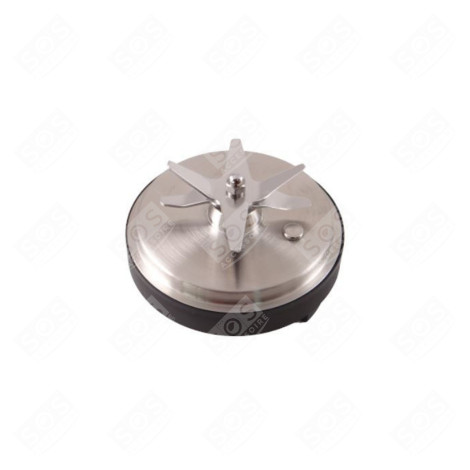 MESSER MIT BASIS MIXER - MS-652652, MS652652