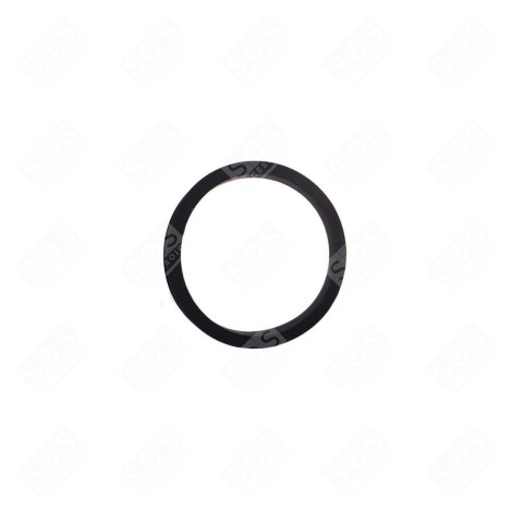 DECKELDICHTUNG MIXER - MS-652647, MS652647