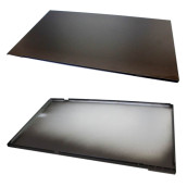 Rechtes Seitenpaneel