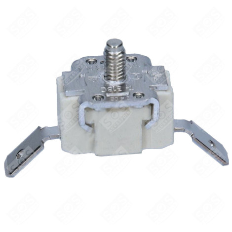 THERMOSTAT KAFFEEMASCHINE, ESPRESSOMASCHINE - 818731400