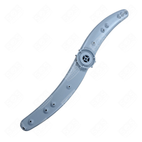 Sprüharm oben ARISTON HOTPOINT, INDESIT, SCHOLTES, FAR C0075746  