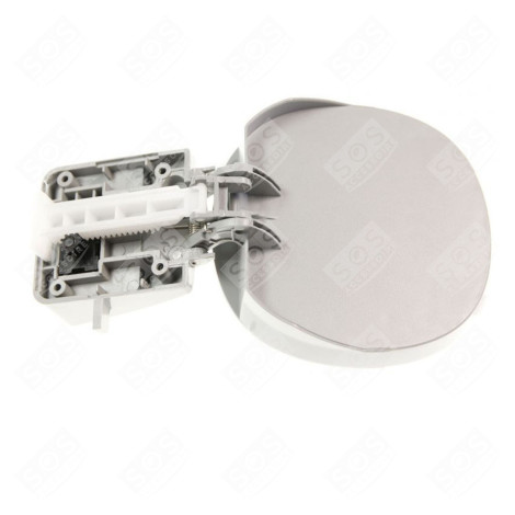 KUNSTSTOFFUNTERSEITE DES DECKELS WASSERKOCHER, KARAFFE - 692173794