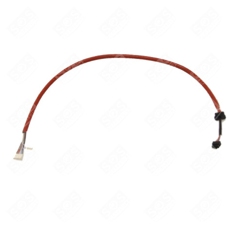 STROMKABEL BACKOFEN, KÜCHENHERD - 821291585