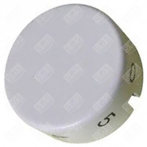 THERMOSTAT-KNOPF, ORIGINAL KÜHLSCHRANK, GEFRIERSCHRANK - 00169314