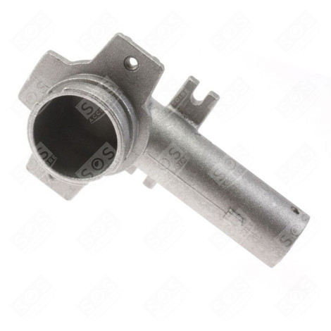 BRENNERHALTERUNG KOCHPLATTEN, HERDPLATTEN, KOCHFELD - 878411976