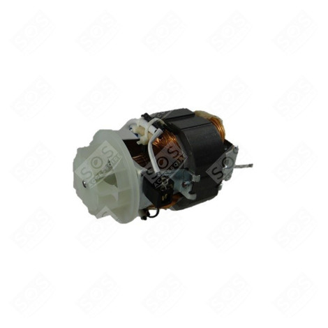 MOTOR MIXER - MS-651396, MS651396