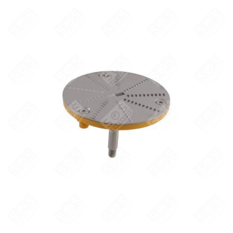 REIBESCHEIBE MIXER - MS-652015, MS652015