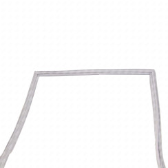 Türdichtung (Gefrierfach)