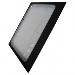 Backofenfenster, original