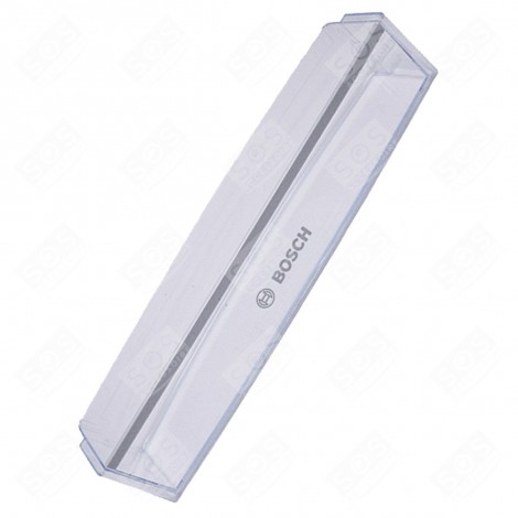 TÜRFACH, FLASCHENFACH, ORIGINAL KÜHLSCHRANK, GEFRIERSCHRANK - 00674382, 00664286