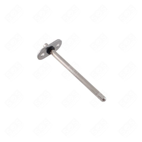 SONDE MIXER - MS-624061, MS624061