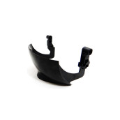 Obere Öffnungsgriff