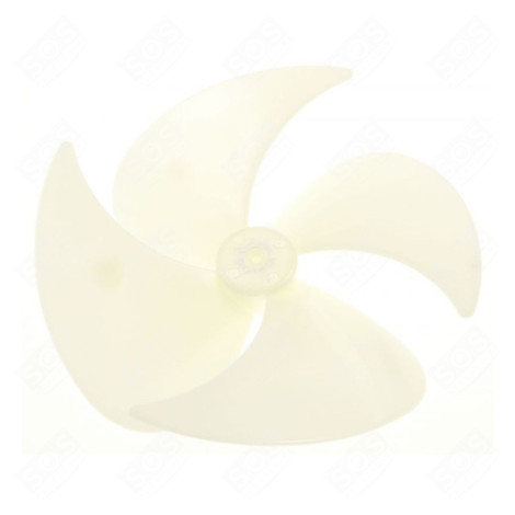 VENTILATOR KÜHLSCHRANK, GEFRIERSCHRANK - 769290202