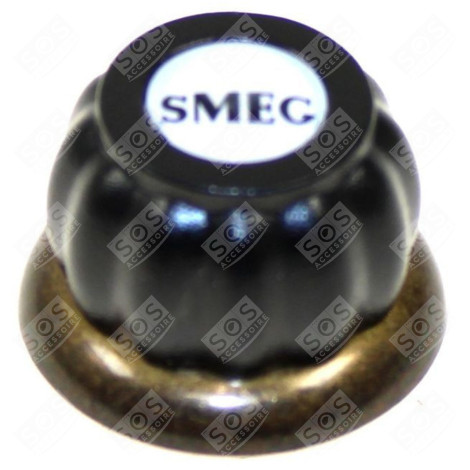 STEUERKNOPF BACKOFEN, KÜCHENHERD - 694975936