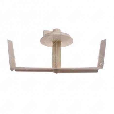 A957 - RÜHRELEMENT DES A957 KÜCHENMASCHINE - KW629313