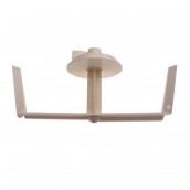 A957 - Rührelement des A957