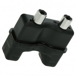 Kaffeeauslauf, original