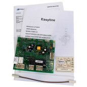 Elektronisches Leistungsmodul